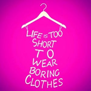 Live Sale coming soon